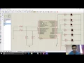 Proteus and Mplab tutorial