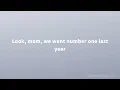 Rylo Rodriguez - Set Me Free (Lyrics)