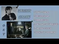 Download Lagu [Full Playlist] Part 1-6 OST Burried Hearts 보물섬 #ost #kdrama