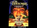 Download Lagu The Borrowers  HD ENG MOVIE #whisperwithwingschannel