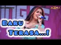Lagu Ade Astrid - Baru Terasa ( Nasar ) | AZMA Live Show Rancamanyar