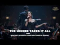 Lagu ABBA - The Winner Takes It All | Heartfelt Orchestral Cover 2026 (Powerful Version)