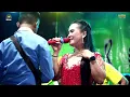 Download Lagu SHELA AULIA - TINTA MERAH