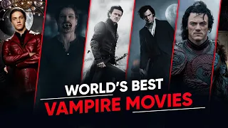 top 10 best vampire hollywood movies in hindi dubbed best dracula movies in hindi moviesbolt