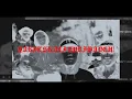 Download Lagu Al Zabran - Sakit Skali Everybody ft. Richard Yerussa, Romo \u0026 Chicco Lesomar (lirik video)