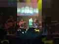 許志安    Lives不枉