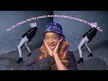 Download Lagu ADÉLA- The Provocateur *reaction*