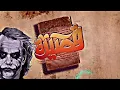 الجوكر -قصيدة |𝙀𝙡 𝙅𝙤𝙆𝙚𝙧 - 𝙌𝙖𝙨𝙞𝙙𝙖