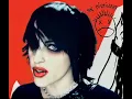 Download Lagu THE DISTILLERS - Love is paranoid