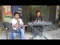 Download Lagu AMER FT. ARUI || ARBAU METAN || COVER || MAMBAE ANAN~