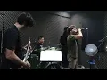Download Lagu SULTAN - Trepanation