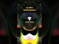 Download Lagu Fyp Tikto🤙!! Dj Semalam Kutahan Kutahan Semalam||Dj Mengkane Slow Bass!!