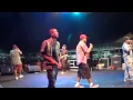 Download Lagu JHF - Suwukan Jaran Kepang at Festival Jajanan Bango Yk