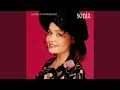 Download Lagu Better Than Ever