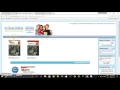 How to get the Pearson Mathematics online textbook on your computer