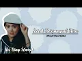 Download Lagu Surat Bersampul Biru - Uci Bing Slamet