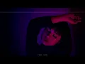 Rauw Alejandro - Museo // ta bellaca su mirada la delata (Letra/Lyrics)