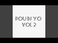 Download Lagu Pou Dj Yo, Vol. 2