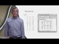 Lesson 8 2 Excel files in MATLAB