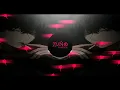 Download Lagu DJ Oh Mantanku Bangers Fvnky Hard 2k24 - Niño Pilareja