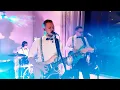 Lagu Buona Sera Band - Mała figlarka Małgorzata LIVE 2020