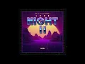Lagu JPB x M.I.M.E x Drama B - Long Night Pt. 2 [NCS RELEASE]