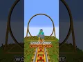 Download Lagu World's Largest Loop-de-loop