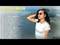 Download Lagu KUMPULAN LAGU TIMUR FULL ALLBUM 2021 || ONA HETHARUA, SANZA SOLEMAN \u0026 BAGARAP TERBARU 2021