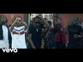 Download Lagu Brighter Days ft. Tommy Lee Sparta, Julian Marley, Bounty Killer, Jahvillani, Gyptian \u0026...