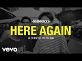 Download Lagu Insomniacks - Here Again (Acoustic Version)