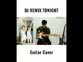 Download Lagu DJ REMIX TONIGHT PALDI TIKTOK VIRAL #shorts