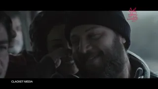 مسلسل غدا نلتقي ـ الحلقة 1 الأولى كاملة HD Ghadan Naltaqi  مسلسل غدا نلتقي ـ الحلقة 1 الأولى كاملة HD Ghadan Naltaqi