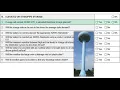 Noncommunity Water System Approvals Module 5 - Water Storage