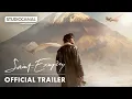 Lagu SAINT-EXUPERY | Official Trailer | STUDIOCANAL
