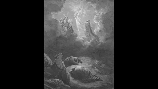 Philippians 4 Last Hope Slowed Reverb 