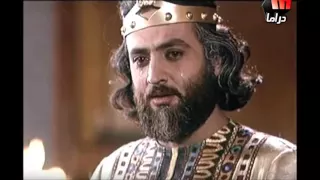 عزف اورغ تتر نهاية مسلسل يوسف الصديق 1 