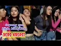 Download Lagu Dero viral paling asik goyang nya😍