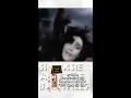 Why did Siouxsie write "Kiss Them for Me" about Jayne Mansfield? | Vaguely Entertaining Music Facts