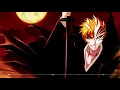 Lagu Bleach - Quincy's Craft (Trap / Drill REMIX)