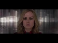 Download Lagu Captain Marvel Nirvana Come As You Are Scene (HD)