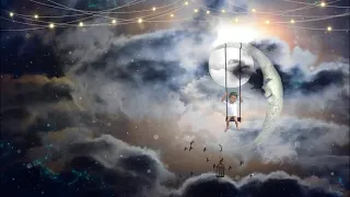 muzic de pian relaxant muzic pentru concetrare studiu de adormit muzic meditatie