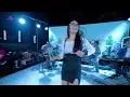 Reva wijaya -Ninu Ninu | Yo dak Mampu Aku Dudu Sepek Idamanmu (Live Music)