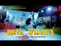 Download Lagu Reva wijaya -Ninu Ninu | Yo dak Mampu Aku Dudu Sepek Idamanmu (Live Music)