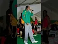 Download Lagu Ithwasa langempela sesihembe
