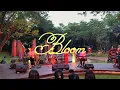 First live set of “Bloom” :)