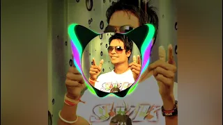 nagwa gaanv ma aabe ta exclusive remix dj syk