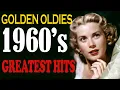 Download Lagu Top Hits Collection - Golden Memories -The Greatest Hits 80s - Ricchi E Poveri