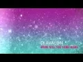 Download Lagu ᴴᴰ DJ Avalon - When Will You Come Home