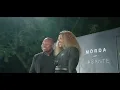MÖRDA - Mohigan Sun ft. Oscar Mbo, Murumba Pitch