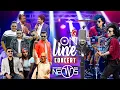 Download Lagu FM Derana Online Concert With News | Featuring | Falan / Centigradz / Nadeemal /Senaka Batagoda/CMPM